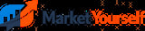 Market Yourself